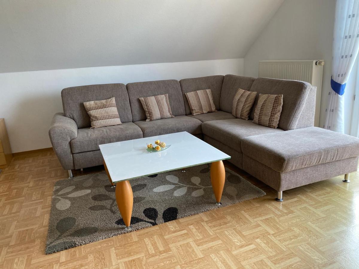 קאסל Apartment Mit Blick Auf Herkules Mit Parkplatz מראה חיצוני תמונה