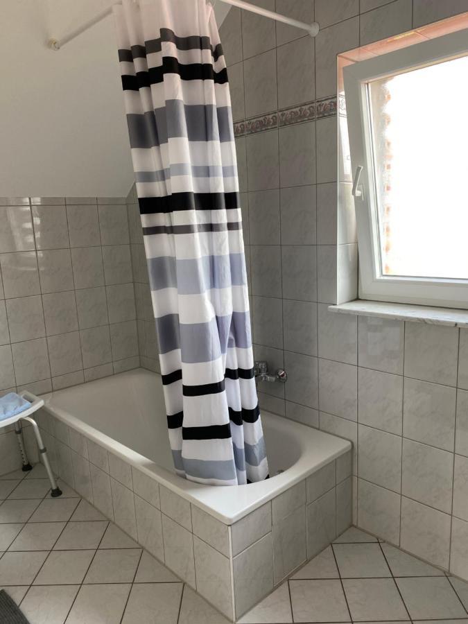 קאסל Apartment Mit Blick Auf Herkules Mit Parkplatz מראה חיצוני תמונה