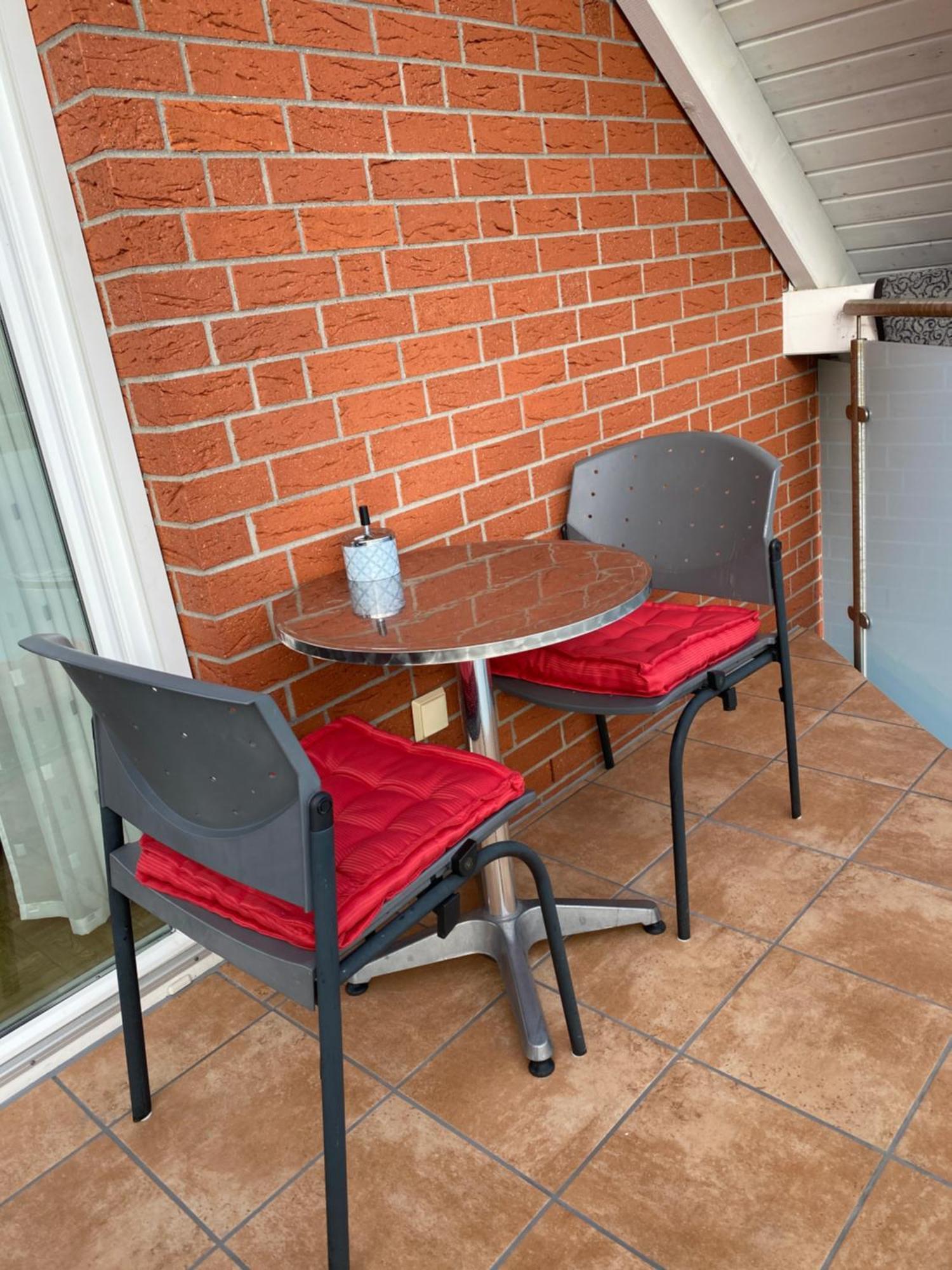 קאסל Apartment Mit Blick Auf Herkules Mit Parkplatz מראה חיצוני תמונה